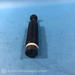 Schrader Bellows MA600 Shock Absorber Usip. Fixed Price $119.93.