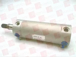 Smc NCDGUA50-0300-XC6 / NCDGUA500300XC6 (brand New). Fixed Price $142.00.