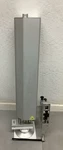 Videojet Pneumatic Tamp Applicator For 9550 Lpa (R26). Fixed Price $2000.00.
