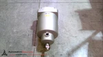 Smc AM850-14-T, Dust Filtration, Oil Mist Separator, Capacity: 1200ANR #230354. Fixed Price $100.00.