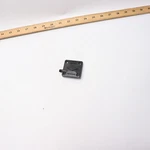 Acorn Flood-trol Cover Plate Delayed Acting 2563-024. Fixed Price $10.75.