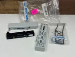 Multivac 105436725 Cutting Unit F Shape Solenoid, 105399469, R414003893,. Fixed Price $229.95.