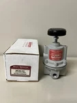 Marsh Bellofram 960-093-000 / 960093000 (brand New). Fixed Price $50.00.