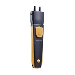 Testo 0560 1510 510I Differential Pressure Manometer Smart And Wireless Probe.... Fixed Price $137.36.