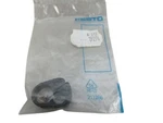 Festo SMBR-12 19274 Mounting Kit Nsmp. Fixed Price $9.00.