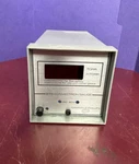 As Is Untested Granville-phillips 275 Digital Convectron Gauge Controller. Fixed Price $70.00.