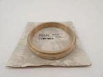 205643 Wear Pump Ring 5-1/4" Id 6-3/16" Od New Surplus!. Fixed Price $40.00.