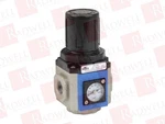 Automation Direct AR-333 / AR333 (used). Fixed Price $60.26.