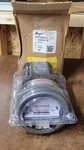 Dwyer Photohelic A3006 Pressure Switch / Gauge 102106-70. Fixed Price $74.95.