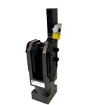New Phd Pneumatic Clamp 12030469-1610. Fixed Price $150.00.