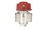Smc VHS30-N03-Z Pressure Relief Valve Port Lock Out 150 Psi. Fixed Price $20.00.