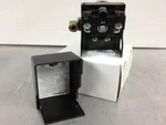 Upto 1 New At Mostelectric: Furnas Hubbell Icd 69JF9Y2C. Fixed Price $178.33.