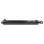 3X16X1.5 PMC-8316 Da Hydraulic Cylinder 9-1650-16. Fixed Price $344.95.