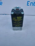 Waircom Ulcrv/r 02400/S Solenoid Valve S00277400915. Fixed Price $498.00.