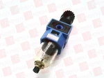 Festo LFR-1/4-S-B LFR14SB (used). Fixed Price $119.19.