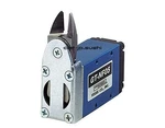 Vessel F-type Air Nipper GT-NF05 Capacity: Copper Wire 1.6MM Iron 1.0MM. Fixed Price $181.45.