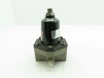 Aro 651709 Stainless Steel Material Regulator 1000 Psi 1/2" Npt. Fixed Price $129.99.