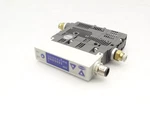 Schmalz 10.02.02.04116 Pump. Fixed Price $539.09.