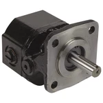 Concentric High Pressure Hydraulic Gear Pump - 0.517 Cu. In. Model Number. Fixed Price $374.99.