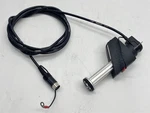 Leybold TR211 15785 Thermovac High-performance Vacuum Gauge Sensor. Fixed Price $149.99.