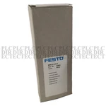 New Festo MFH-5-1/4-B 15901 Solenoid Pneumatic Valve Plc. Fixed Price $117.98.