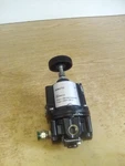Dematic 0430090133 Regulator. Fixed Price $36.99.