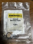 Enerpac P39K4 Repair Kit For Hydraulic Hand Pumps & P18. Fixed Price $63.00.
