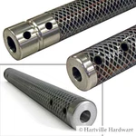 Oneway #2303 12" Short Sure-grip Tool Handle. Fixed Price $61.95.