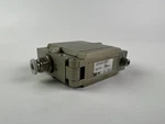 Smc EZFA200-F02 Suction Filter. Fixed Price $19.99.
