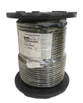 New Parker 451TC-4-RL Hydraulic Hose 1/4" 450 Ft 451TC4RL. Fixed Price $3270.50.