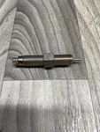 Fuji FA-1410RB FA1410RB Adjustable Shock Absorber #4025PT196SI. Fixed Price $19.99.