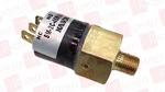 Nason SM-2C-45R/QCAU SM2C45RQCAU (brand New). Fixed Price $87.07.
