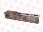 Norgren EC50-XM52M-ARM / EC50XM52MARM (used). Fixed Price $317.88.