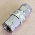 Snap-tite VHC-8 Quick Coupler, 1 Pc.. Fixed Price $30.00.
