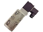 Ckd Pneumatics 4F310-10 5/2-WAY Directional Control Valve AC100. Fixed Price $125.00.