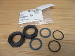 General Electric 1070244 Retaining Nut & Ring Kit K521109. Fixed Price $38.77.