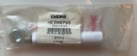 Enidine NE208733 Shock Absorber. Fixed Price $25.00.