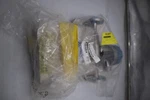 Emerson DS025S113 / Micro Motion Flow Sensor New Stock G236A. Fixed Price $1950.00.