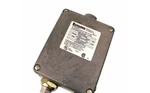 B2T-H32SS Barksdale Control Products Pressure Switches, Series. Fixed Price $1470.97.