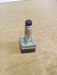 Norgren V04Y486L-Q123A Solenoid Valve. Fixed Price $56.99.
