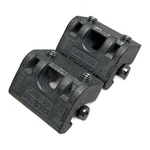 Festo, Mounting Kit Of Aluminium For Proximity Switches, SMB-3B, SMB3B.... Fixed Price $44.99.