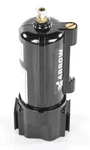 New F352W Arrow Pneumatics 1/4 Filter Assembly. Fixed Price $71.00.