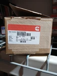 Cummins Lubricating Oil Pump Kit - 5473376. Fixed Price $399.99.