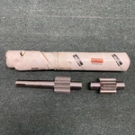 Parker 3122920740 Commercial P30 P31 Gear Set. Fixed Price $109.97.