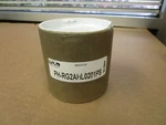 New Msc Rod Gland Kit PH-RG2AHL0201PS PHRG2AHL0201PS. Fixed Price $75.00.