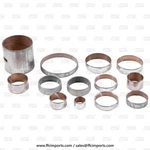 68RFE 66RFE Transmission Bushing Kit (13 Pieces) 2007-UP For Dodge Ram 2500 3500. Fixed Price $49.99.