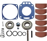 285B-TK1 Tune-up Kit For Ingersoll Rand 285B-6 Series. Fixed Price $48.99.