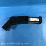 Destaco 864-D Std Clamp Usip. Fixed Price $117.60.