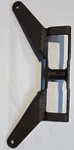 Npk Air Hoist Control Arm D42000F170 (aro, Chicago Pneumatic). Fixed Price $53.89.
