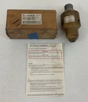Deublin 357-000-019 Union 1/2 12 Unf Rh Rotor, Free Shipping. Fixed Price $129.95.